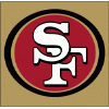 49ers