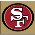 49ers