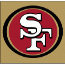 49ers
