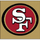 49ers