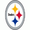 Steelers