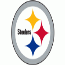 Steelers