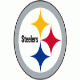 Steelers