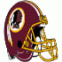 Redskins