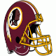 Redskins
