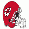 Chiefs