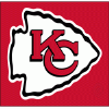 Chiefs