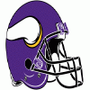 Vikings