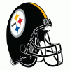 Steelers