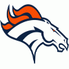 Broncos