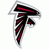 Falcons