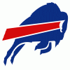 Bills