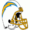 Chargers