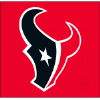 Texans