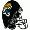 Jaguars