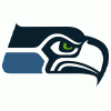 Seahawks