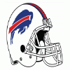 Bills