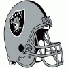 Raiders