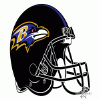 Ravens