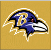 Ravens