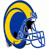 Rams