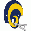 Rams