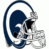 Rams