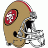 49ers