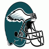 Eagles