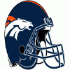 Broncos