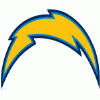 Chargers