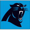 Panthers