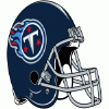 Titans