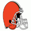 Browns