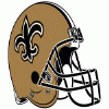 Saints