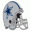 Cowboys