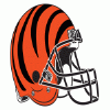 Bengals