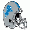 Lions