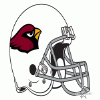 Cardinals