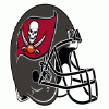 Buccaneers
