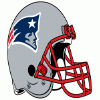 Patriots