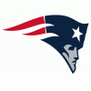 Patriots