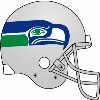 Seahawks