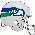 Seahawks
