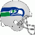 Seahawks