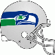 Seahawks