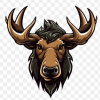 Moose