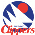 Clippers
