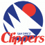 Clippers