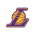 Lakers